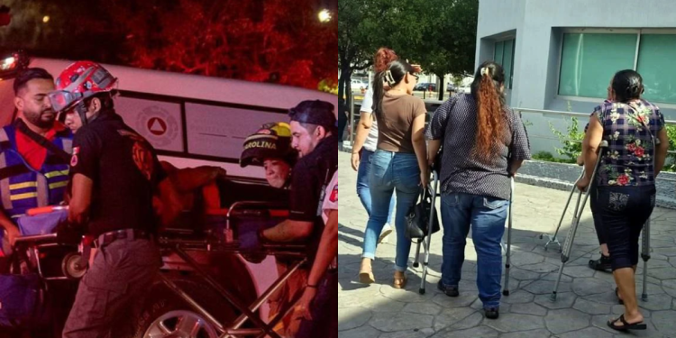 Indemnización - Justicia Regia Indemnización - Justicia Regia