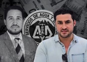 HUMBERTO-PANTI-GLEN-ZAMBRANO-AYD