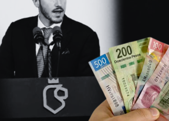 Las Familias En Nl Ganan 40mil Pesos Al Mes - El Gobernador Con La Realidad Mas Alterada De Nl - Justicia Regia - Justicia Regia  - Justicia Regia