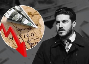 Samuel GarcÍa Empresarios Nuevo LeÓn Inversiones - Justicia Regia Samuel-garcÍa-empresarios-nl - Justicia Regia