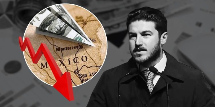 Samuel-garcÍa-empresarios-nl - Justicia Regia