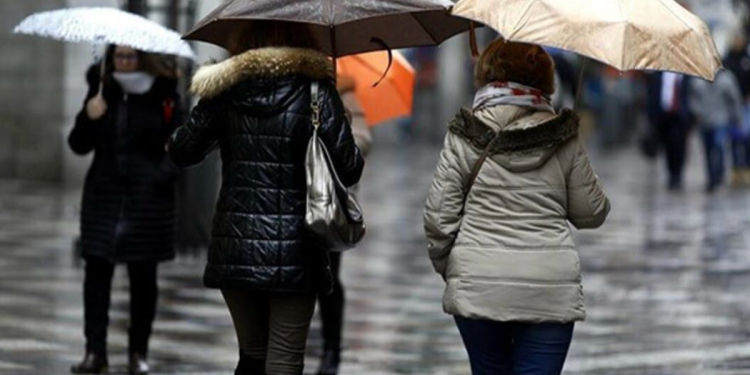 Frente Frío - Justicia Regia Frente Frío - Justicia Regia