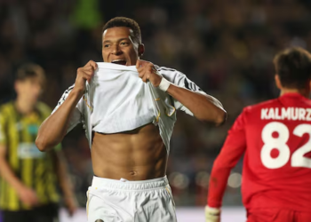 Real Madrid Vs. Al Kairat - Justicia Regia Real Madrid Vs. Al Kairat - Justicia Regia