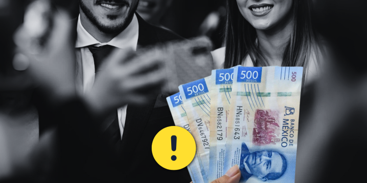 Proceso Electoral - Justicia Regia Proceso Electoral, Riesgo De Presupuesto, Congreso Local, Instituto Estatal Electoral - Justicia Regia