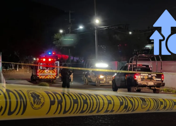 Violencia En Nuevo León - Justicia Regia Violencia En Nuevo León - Justicia Regia