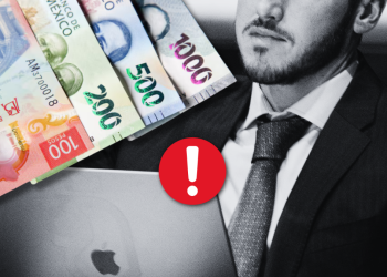 Que La Fiscalía Investigue: Morena Rompe Con Samuel García - Justicia Regia Que La Fiscalía Investigue: Morena Rompe Con Samuel García - Justicia Regia