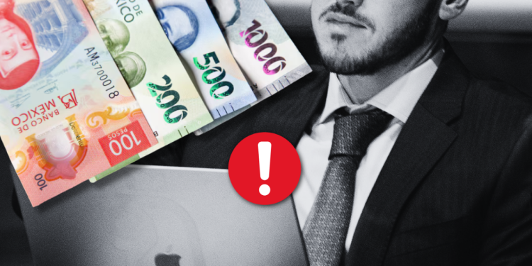 Que La Fiscalía Investigue: Morena Rompe Con Samuel García - Justicia Regia Que La Fiscalía Investigue: Morena Rompe Con Samuel García - Justicia Regia