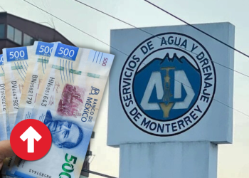 Agua Y Drenaje - Justicia Regia Agua Y Drenaje - Justicia Regia