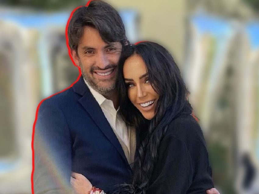 Image - Justicia Regia Que La Fiscalía Investigue: Morena Rompe Con Samuel García