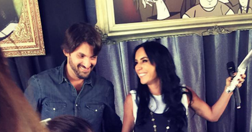 Image - Justicia Regia Que La Fiscalía Investigue: Morena Rompe Con Samuel García