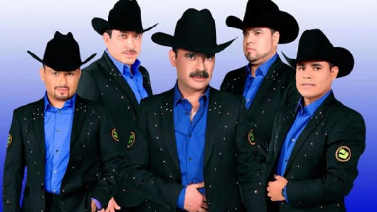 Image - Justicia Regia Las Promociones Van Desde El Cirque Du Soleil Hasta Los Tucanes De Tijuana.
