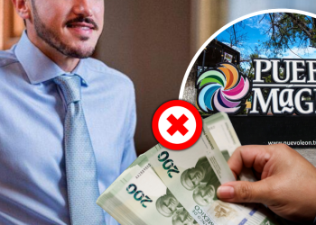 Afirman Que Estado Debe 0 Millones a Pueblos Mágicos - Justicia Regia - Justicia Regia Afirman Que Estado Debe $100 Millones a Pueblos Mágicos - Justicia Regia - Justicia Regia