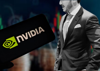 Inversión De Nvidia Y Otras Promesas De Samuel García Que Nunca Llegaron - Justicia Regia