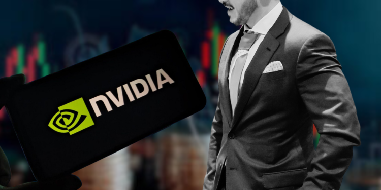 Inversión De Nvidia Y Otras Promesas De Samuel García Que Nunca Llegaron - Justicia Regia