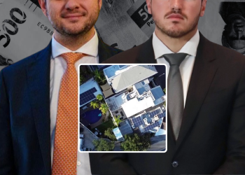 Daniel Acosta Ascenso a Lo Fosfo - Justicia Regia - Justicia Regia