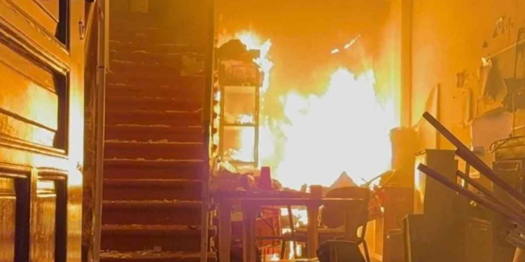 Michoacán - Justicia Regia Michoacán - Justicia Regia