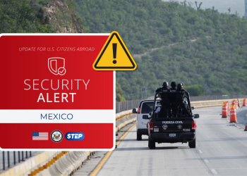 La inseguridad se le está saliendo de las manos a SGJusticia Regia