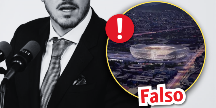 No Solo No Hay Nuevo Estado De Tigres Si No Que El Actual Está En El Olvido Justicia Regia - Justicia Regia