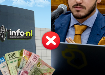 Instituto-de-transparencia-corte-de-justicia-samuel-controversias-constitucionales - Justicia Regia