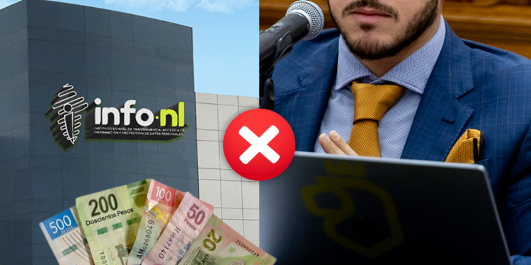 Instituto-de-transparencia-corte-de-justicia-samuel-controversias-constitucionales - Justicia Regia