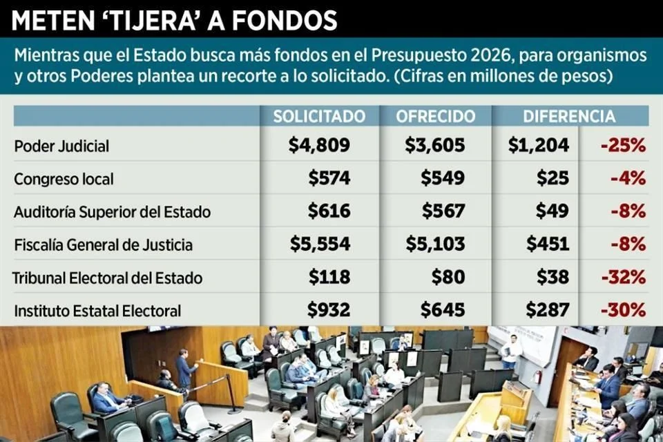 Image - Justicia Regia - Justicia Regia
