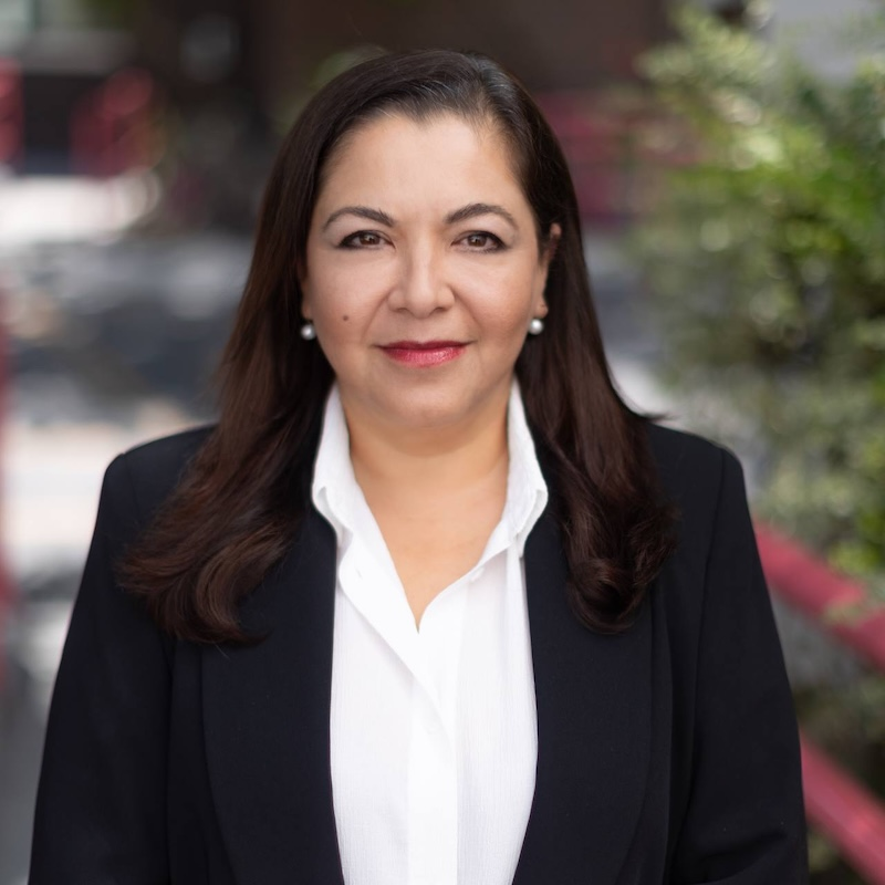 Image - Justicia Regia Dif Nuevo León Rechaza Recomendación De La Cedh Por Muerte