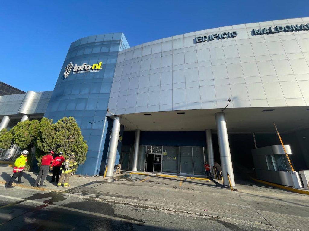 Instituto-de-transparencia-corte-de-justicia-samuel-controversias-constitucionales