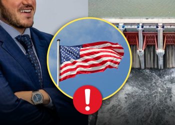 Cae Del 81 Al 69 El Llenado Del Cuchillo Justicia Regia - Justicia Regia Cae Del 81 Al 69 El Llenado Del Cuchillo Justicia Regia - Justicia Regia