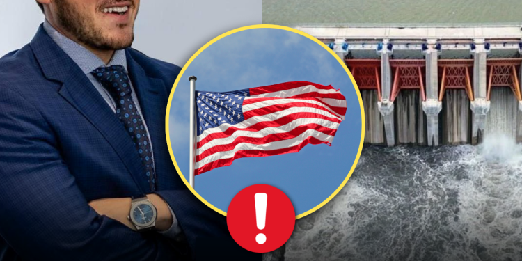 Cae Del 81 Al 69 El Llenado Del Cuchillo Justicia Regia - Justicia Regia