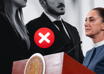 Da Palo Csp a Ley Mariana Todo Lo Que Dice Samuel No Se Cumple Justicia Regia - Justicia Regia Da Palo Csp a Ley Mariana Todo Lo Que Dice Samuel No Se Cumple Justicia Regia - Justicia Regia