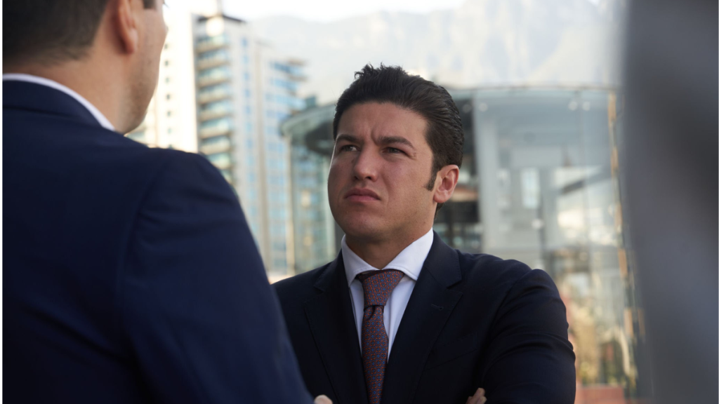 Presaleóndetenida-obraestatal-malecón-samuelgarcía