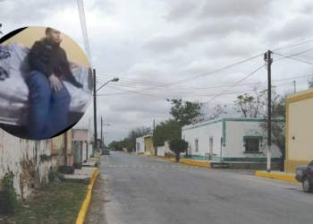 General Zuazua - Justicia Regia General Zuazua - Justicia Regia