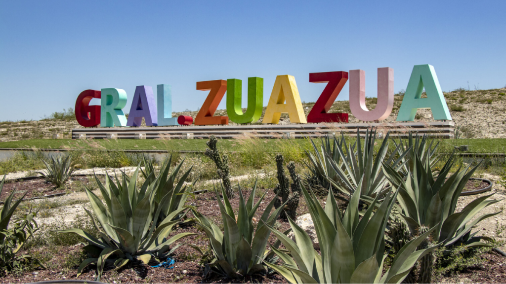 Hombre-ebrio-en-zuazua-video-viral-facebook