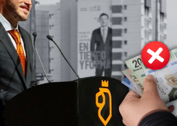 Adeudo-estatal-aumenta-mientras-gastan-millones-en-tiempo-y-forma-nl - Justicia Regia