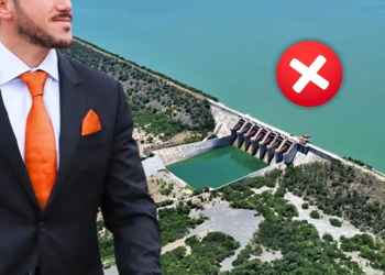 Samuel Decía Que El Cuchillo No Se Iba a Volver a Abrir Tres Doritos Después Justicia Regia - Justicia Regia