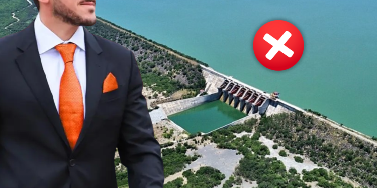 Samuel Decía Que El Cuchillo No Se Iba a Volver a Abrir Tres Doritos Después Justicia Regia - Justicia Regia