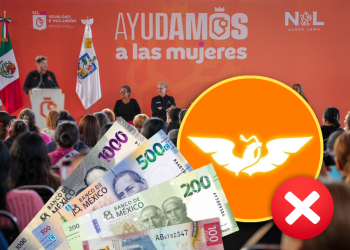 Usan Dádivas Para Promover a Emecistas Justicia Regia - Justicia Regia Usan Dádivas Para Promover a Emecistas Justicia Regia - Justicia Regia