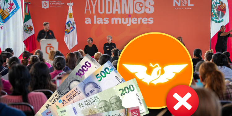 Usan Dádivas Para Promover a Emecistas Justicia Regia - Justicia Regia Usan Dádivas Para Promover a Emecistas Justicia Regia - Justicia Regia