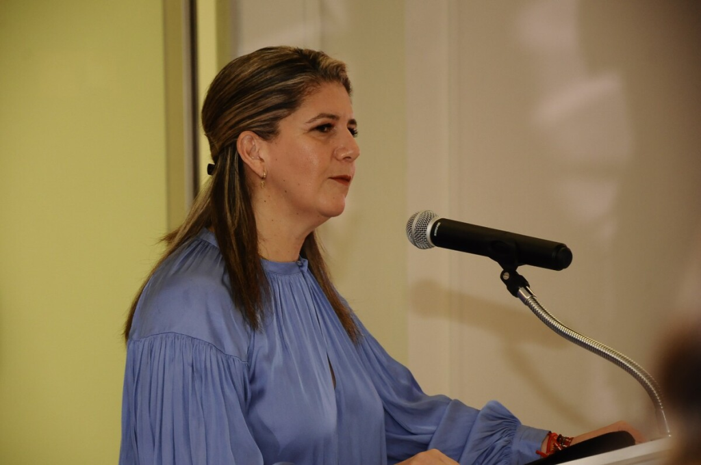 Image - Justicia Regia Circo-de-mc-samuel-garcía-apoyos-sociales-campaña