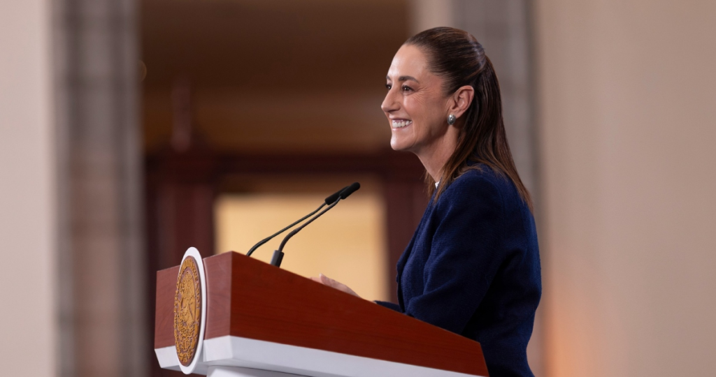 Ley-mariana-claudia-sheinbaum-samuel-garcía-mariana-rodríguez