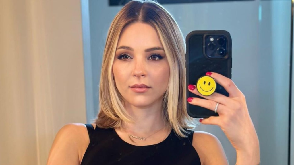 Ley-mariana-claudia-sheinbaum-samuel-garcía-mariana-rodríguez