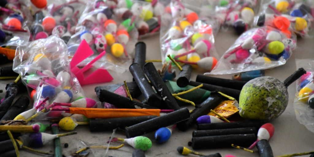 Efectos-de-la-pirotecnia-medio-ambiente-año-nuevo-salud-humana-animales-domésticos