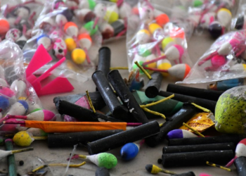 Efectos-de-la-pirotecnia-medio-ambiente-año-nuevo-salud-humana-animales-domésticos - Justicia Regia