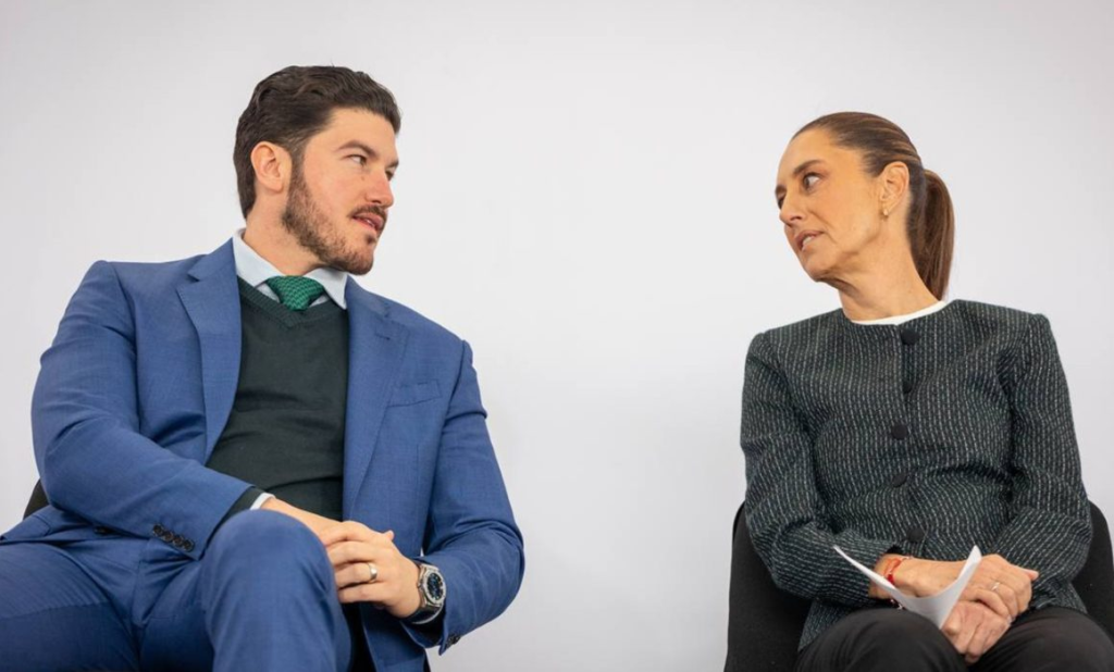 Presa-el-cuchillo-samuel-garcía-deuda-hídrica