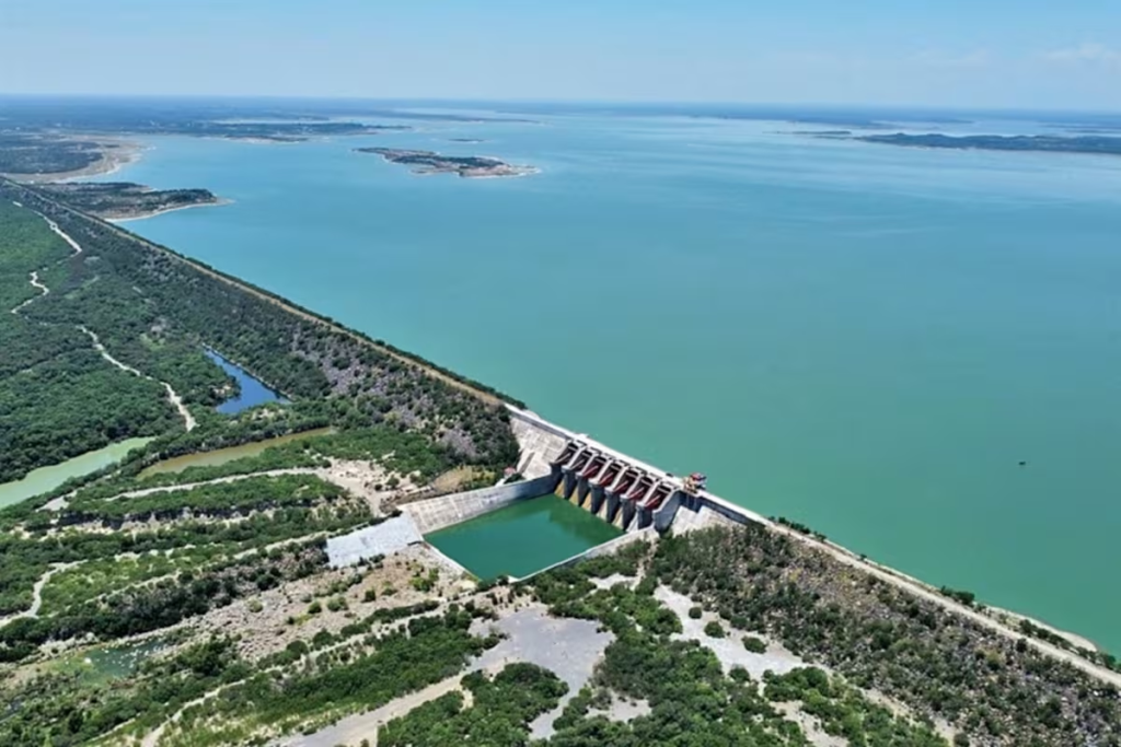 Presa-el-cuchillo-samuel-garcía-deuda-hídrica