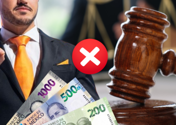 Buscan Reactivar Juicios a Samuel Justicia Regia - Justicia Regia