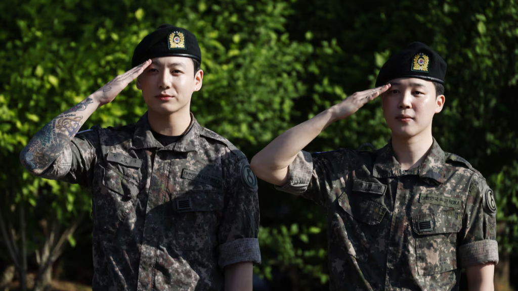 Bts-en-méxico-gira-mundial-nuevo-álbum