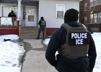 Ice - Justicia Regia Ice - Justicia Regia