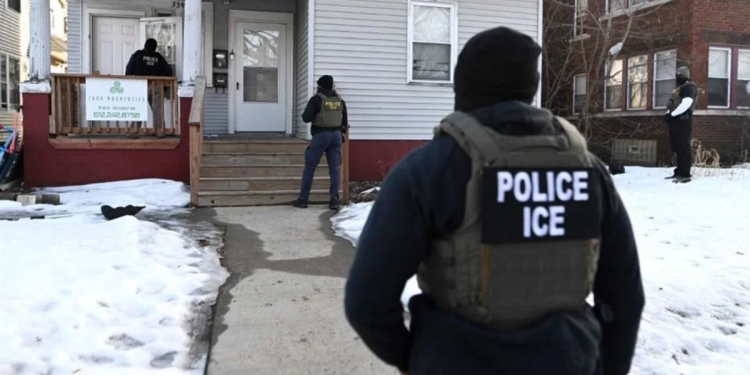 Ice - Justicia Regia Ice - Justicia Regia