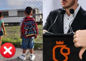 Incumplen Con Acabar Uso De Aulas Móviles Justicia Regia - Justicia Regia